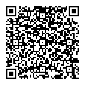 Partagez la fiche de la sépulture de LACH QUIECKERT Marie avec ce QRCode