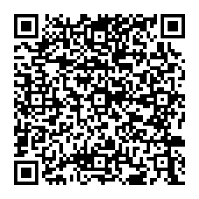 Partagez la fiche de la sépulture de HABY François avec ce QRCode