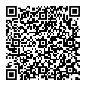 Partagez la fiche de la sépulture de HABY François avec ce QRCode