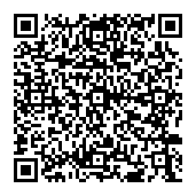 Partagez la fiche de la sépulture de HABY Etienne avec ce QRCode