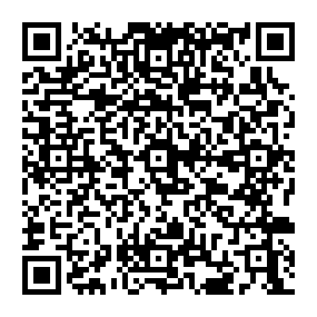 Partagez la fiche de la sépulture de HABY LACH Odile avec ce QRCode