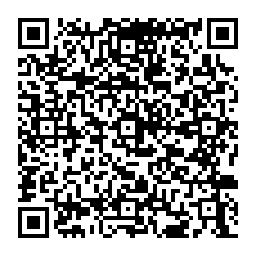 Partagez la fiche de la sépulture de HECHINGER Edouard avec ce QRCode