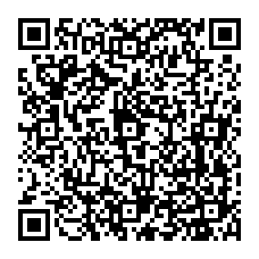 Partagez la fiche de la sépulture de BELTZ Henri-Charles avec ce QRCode
