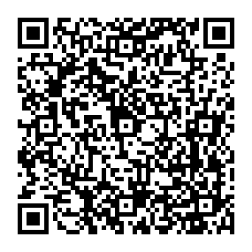 Partagez la fiche de la sépulture de BELTZ Charles-François-Xavier avec ce QRCode