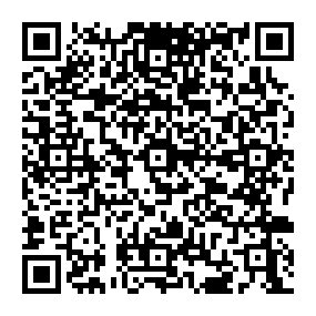 Partagez la fiche de la sépulture de KOPP MARTY Marie-Thérèse avec ce QRCode