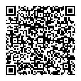 Partagez la fiche de la sépulture de KOPP MARTY Marie-Thérèse avec ce QRCode