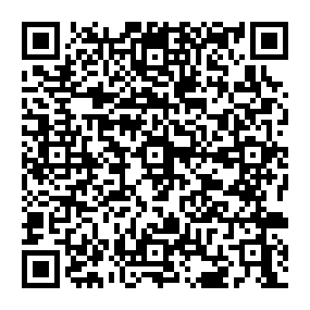 Partagez la fiche de la sépulture de KOPP Lucien avec ce QRCode