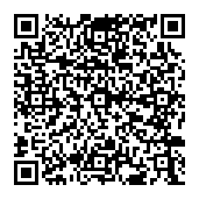 Partagez la fiche de la sépulture de EHRSAM Joseph avec ce QRCode