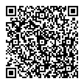 Partagez la fiche de la sépulture de EHRSAM Joséphine avec ce QRCode