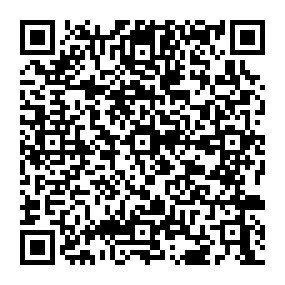 Partagez la fiche de la sépulture de CHRISTEN Henri J. avec ce QRCode