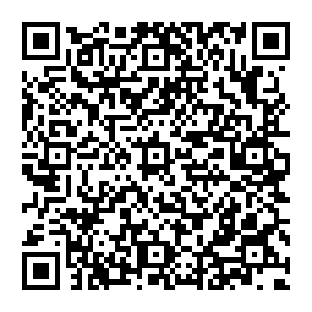 Partagez la fiche de la sépulture de CHRISTEN Henri J. avec ce QRCode