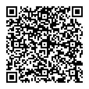 Partagez la fiche de la sépulture de SCHAEFFER Alphonse avec ce QRCode