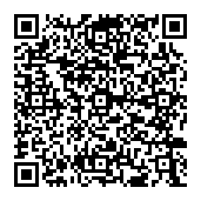 Partagez la fiche de la sépulture de SCHAEFFER MANN Marie-Anna avec ce QRCode