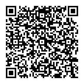 Partagez la fiche de la sépulture de SCHAEFFER SCHLEGEL Léonie avec ce QRCode