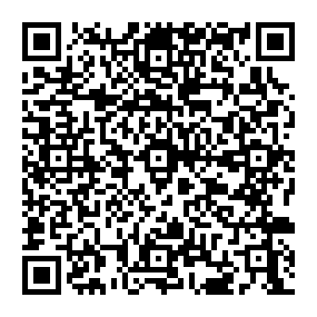 Partagez la fiche de la sépulture de SCHAEFFER Anna-Marie avec ce QRCode