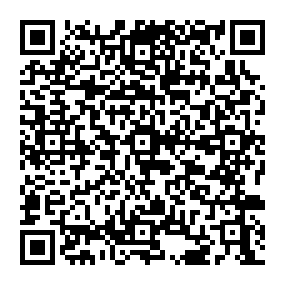 Partagez la fiche de la sépulture de SCHAEFFER Eugénie avec ce QRCode