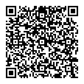 Partagez la fiche de la sépulture de SCHAEFFER Anna-Marie-Alphonsine avec ce QRCode