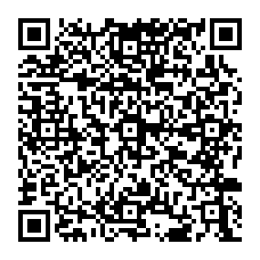 Partagez la fiche de la sépulture de LACH Dobann-Darkob avec ce QRCode