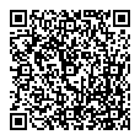 Partagez la fiche de la sépulture de LACH Dobann-Darkob avec ce QRCode