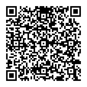 Partagez la fiche de la sépulture de MANN Franz-Joseph avec ce QRCode