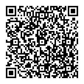 Partagez la fiche de la sépulture de MANN Franz-Joseph avec ce QRCode