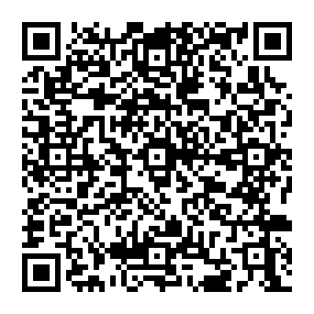 Partagez la fiche de la sépulture de MANN Eugène avec ce QRCode