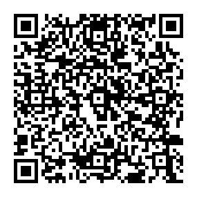 Partagez la fiche de la sépulture de MANN EHRSAM Theresia avec ce QRCode