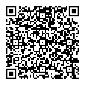Partagez la fiche de la sépulture de MANN EHRSAM Magdalenn avec ce QRCode