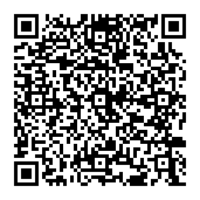 Partagez la fiche de la sépulture de GRIMM RIETSCH Lucie avec ce QRCode