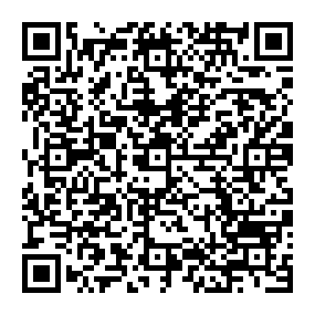 Partagez la fiche de la sépulture de GRIMM RIETSCH Lucie avec ce QRCode