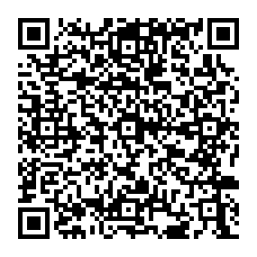 Partagez la fiche de la sépulture de SCHIRRER-BRITSCH  avec ce QRCode