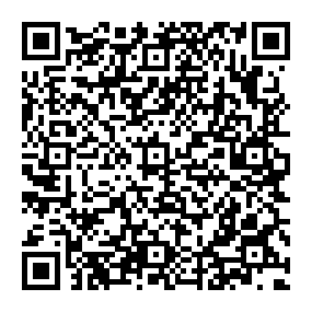 Partagez la fiche de la sépulture de SCHIRRER-BRITSCH  avec ce QRCode