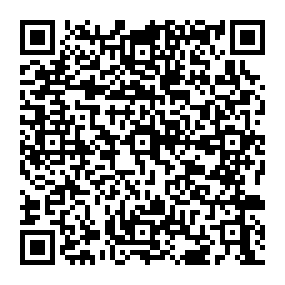 Partagez la fiche de la sépulture de SCHIRRER Gustave avec ce QRCode