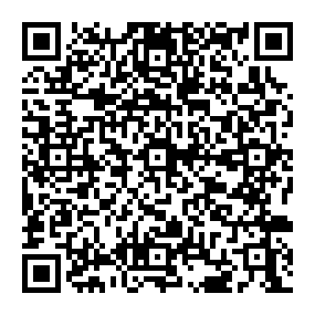 Partagez la fiche de la sépulture de SCHIRRER BISCHOFF Maria avec ce QRCode