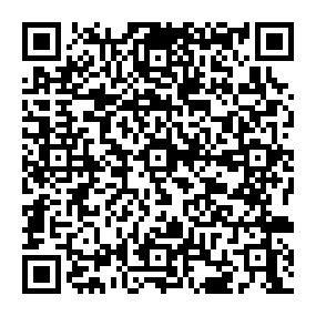 Partagez la fiche de la sépulture de SCHIRRER Jean avec ce QRCode