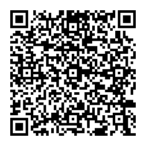 Partagez la fiche de la sépulture de CLAUDON Mathias avec ce QRCode