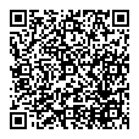 Partagez la fiche de la sépulture de CLAUDON Mathias avec ce QRCode