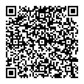 Partagez la fiche de la sépulture de BARRÉ MANN Thérèse avec ce QRCode