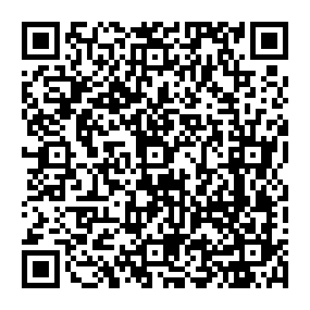Partagez la fiche de la sépulture de BARRÉ MANN Thérèse avec ce QRCode