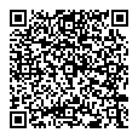 Partagez la fiche de la sépulture de RAYMANN Bernard avec ce QRCode
