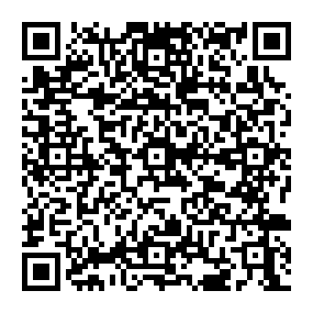 Partagez la fiche de la sépulture de GRENACKER  avec ce QRCode