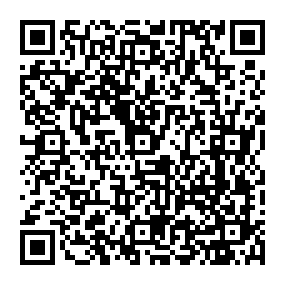 Partagez la fiche de la sépulture de GRENACKER  avec ce QRCode