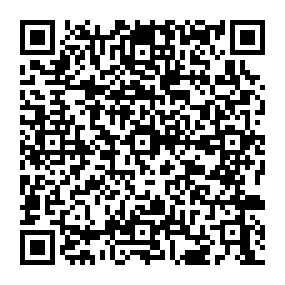 Partagez la fiche de la sépulture de GRENACKER RAYMANN Ernestine avec ce QRCode