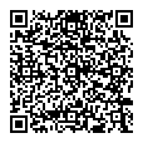 Partagez la fiche de la sépulture de GRENACKER Achille avec ce QRCode