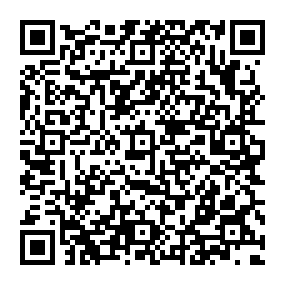 Partagez la fiche de la sépulture de WALDECK Jacques avec ce QRCode