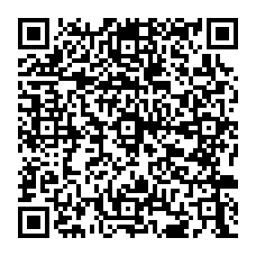 Partagez la fiche de la sépulture de WALDECK BENDELE Thérèse avec ce QRCode