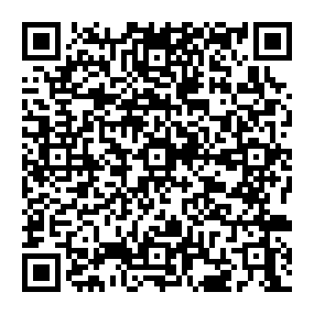 Partagez la fiche de la sépulture de FORSTER Victor avec ce QRCode