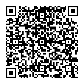 Partagez la fiche de la sépulture de WAGNER Thérèse avec ce QRCode