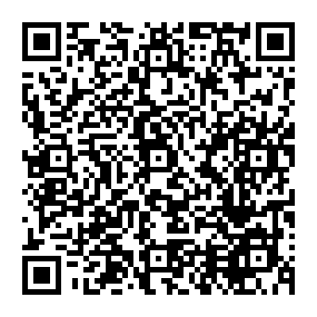 Partagez la fiche de la sépulture de WAGNER Thérèse avec ce QRCode