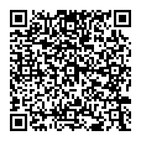 Partagez la fiche de la sépulture de FORSTER Marcel avec ce QRCode